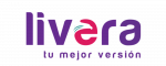 Logo-Livera