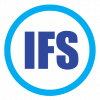 IFS-11